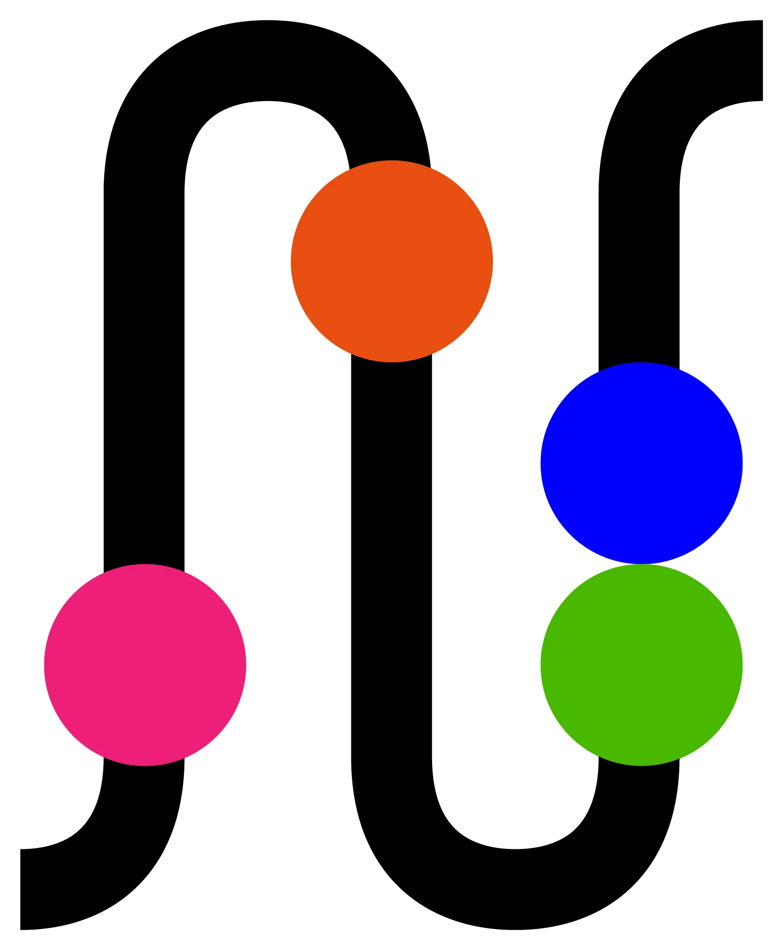 Fundacja Neurowioska